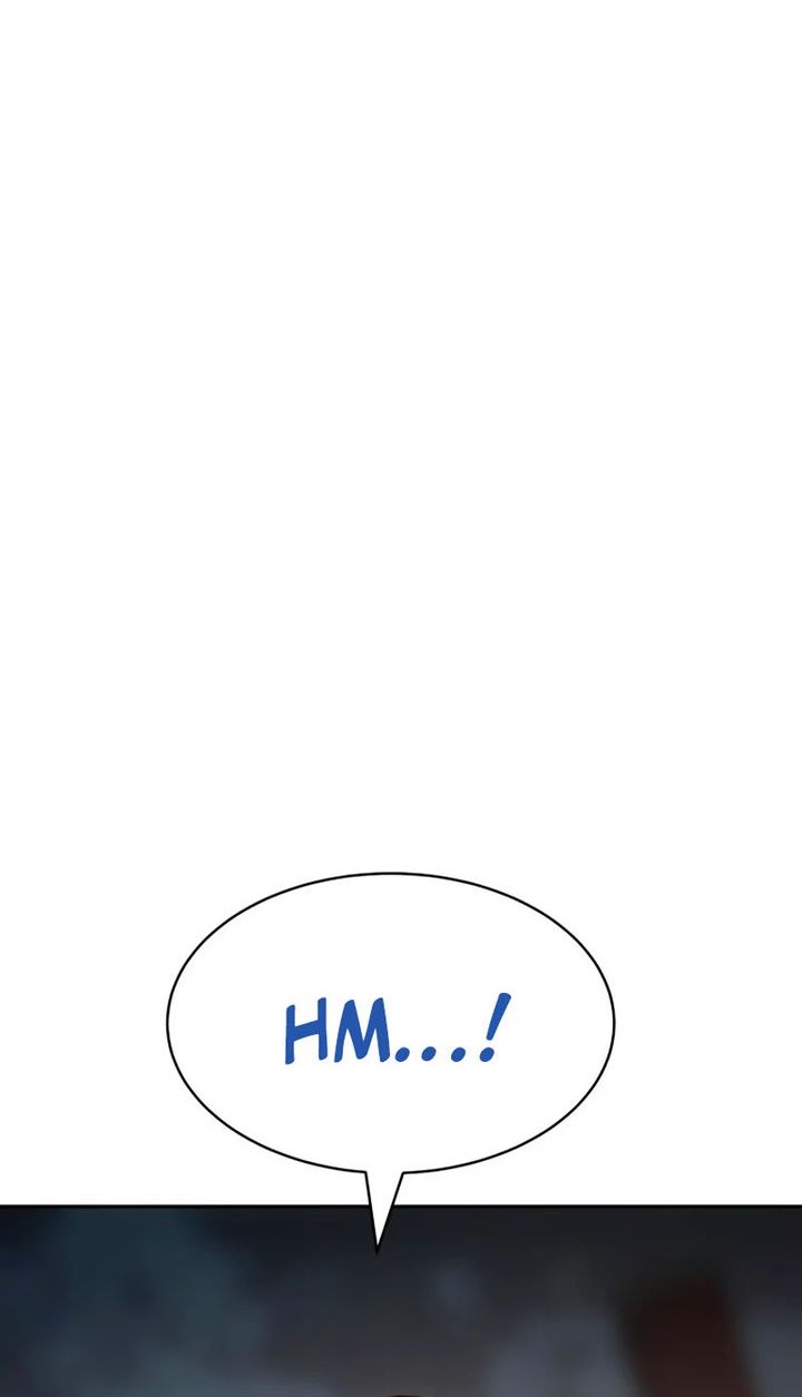 Baek XX Chapter 133 - halaman 60