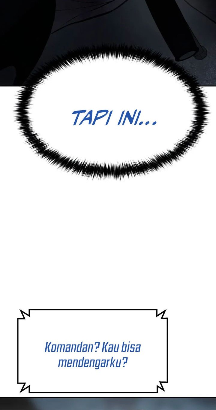 Baek XX Chapter 133 - halaman 68