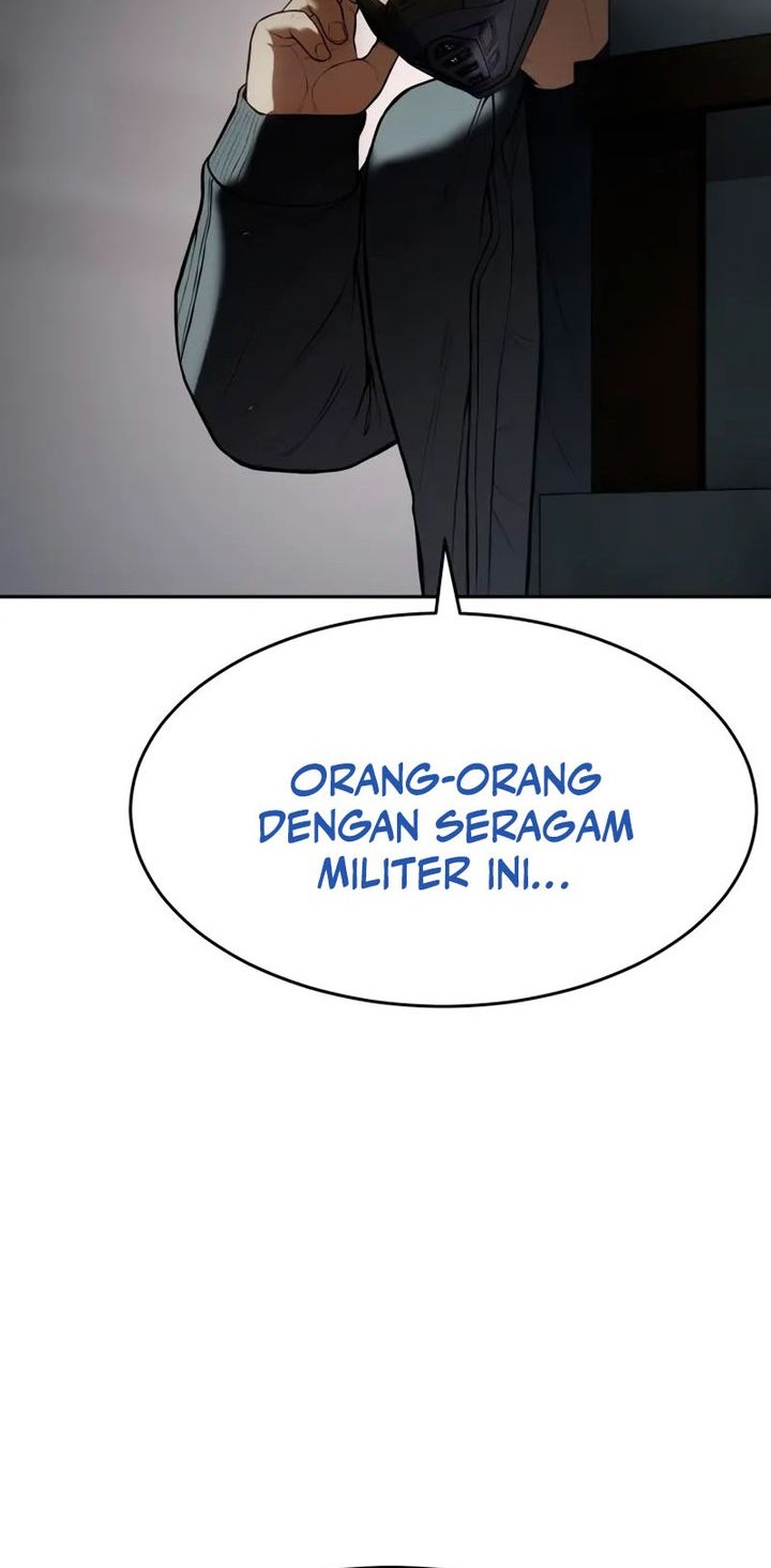 Baek XX Chapter 133 - halaman 70