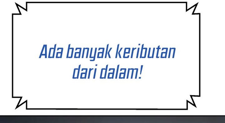 Baek XX Chapter 133 - halaman 72