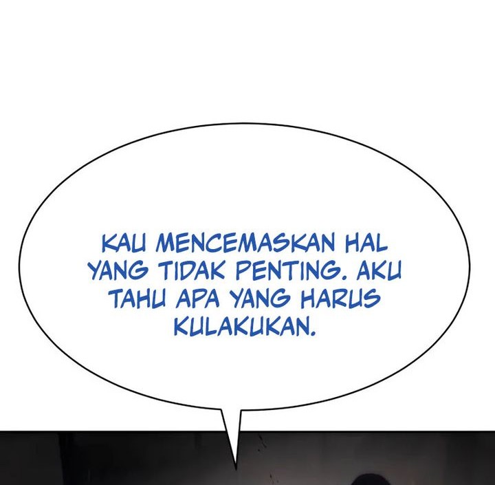 Baek XX Chapter 133 - halaman 88