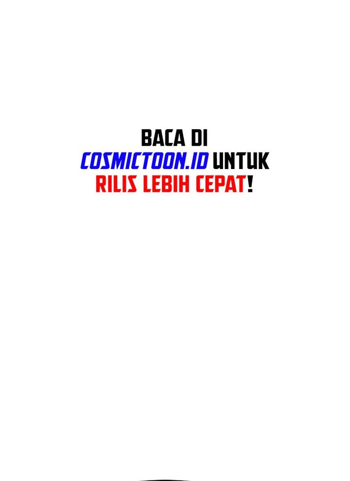 Baek XX Chapter 134 - halaman 10