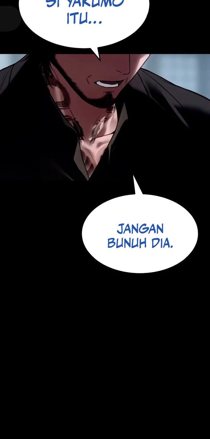 Baek XX Chapter 134 - halaman 102
