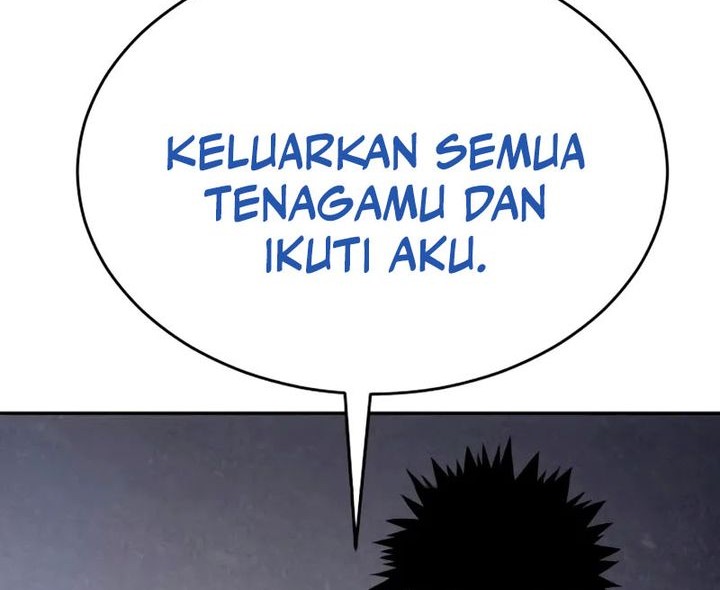 Baek XX Chapter 134 - halaman 124