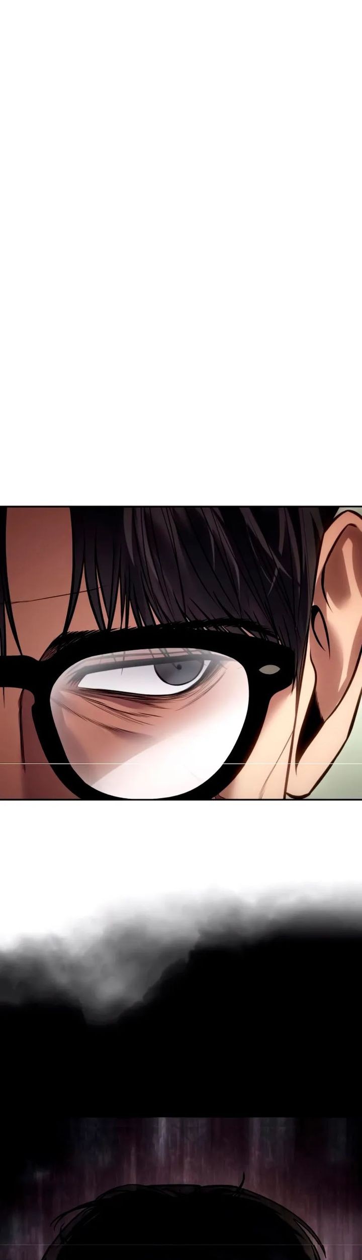 Baek XX Chapter 134 - halaman 13