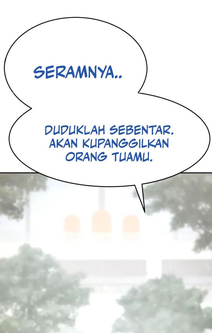 Baek XX Chapter 134 - halaman 22