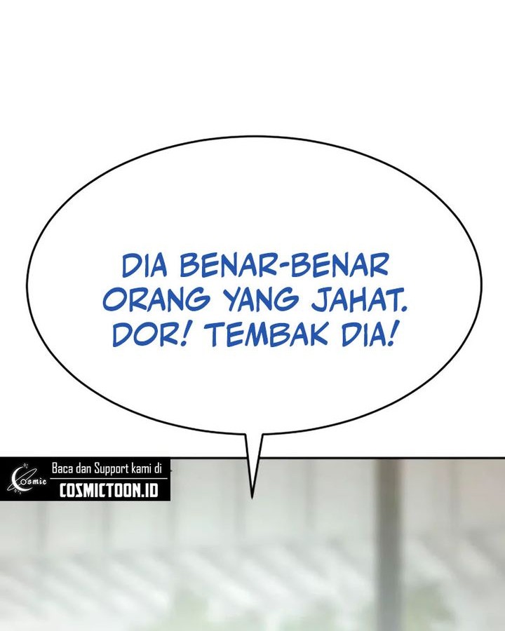 Baek XX Chapter 134 - halaman 28