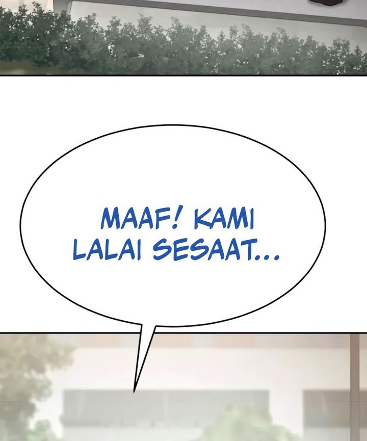Baek XX Chapter 134 - halaman 30