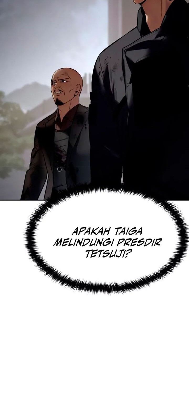 Baek XX Chapter 134 - halaman 48