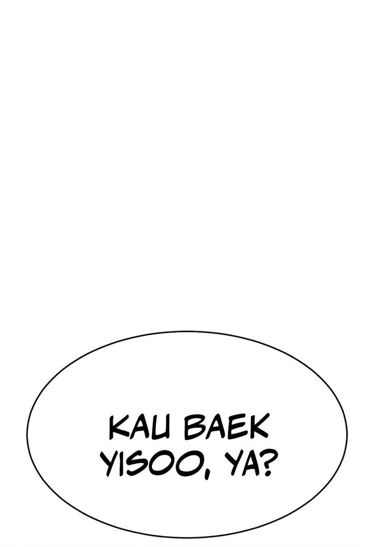 Baek XX Chapter 134 - halaman 58
