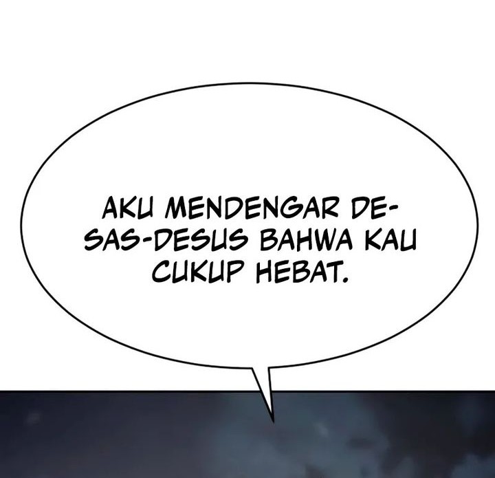 Baek XX Chapter 134 - halaman 60