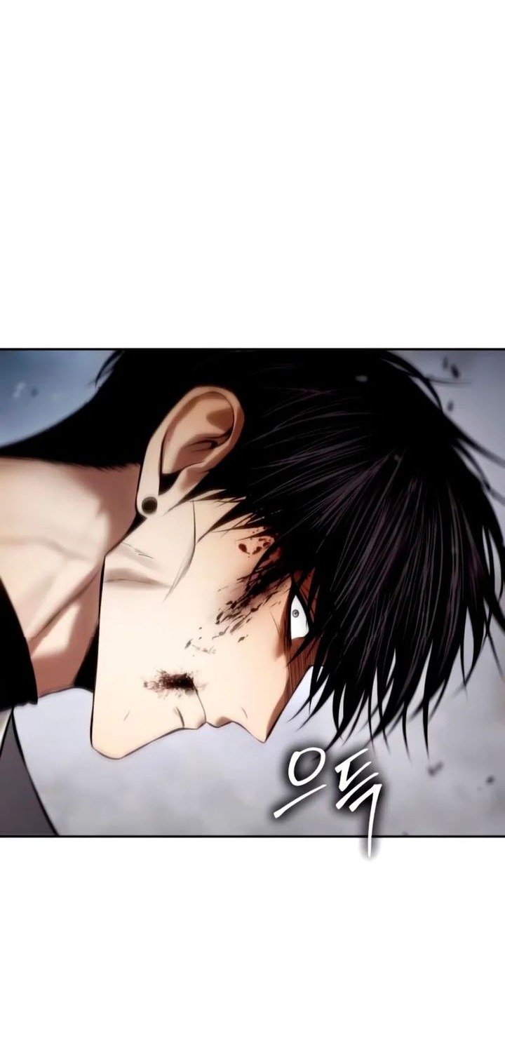 Baek XX Chapter 134 - halaman 72