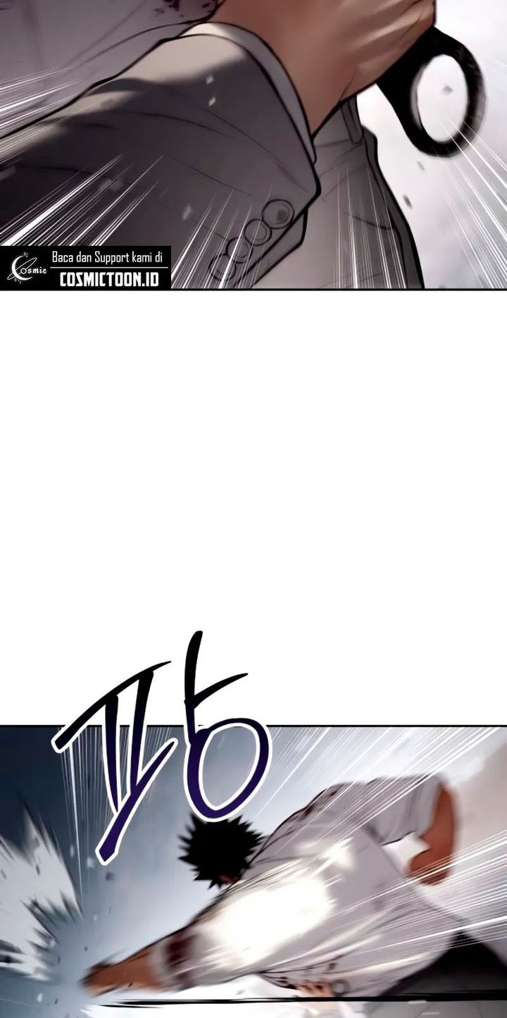 Baek XX Chapter 134 - halaman 74