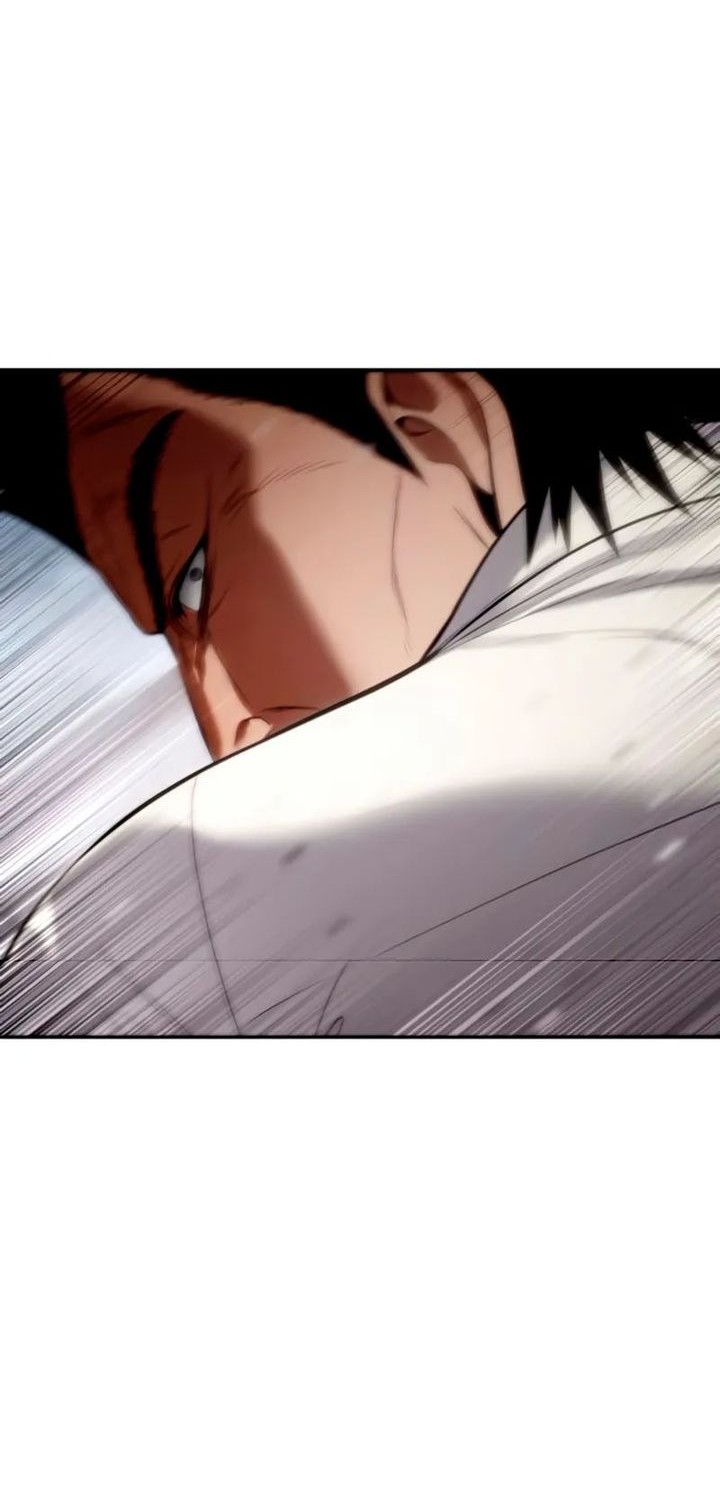 Baek XX Chapter 134 - halaman 76