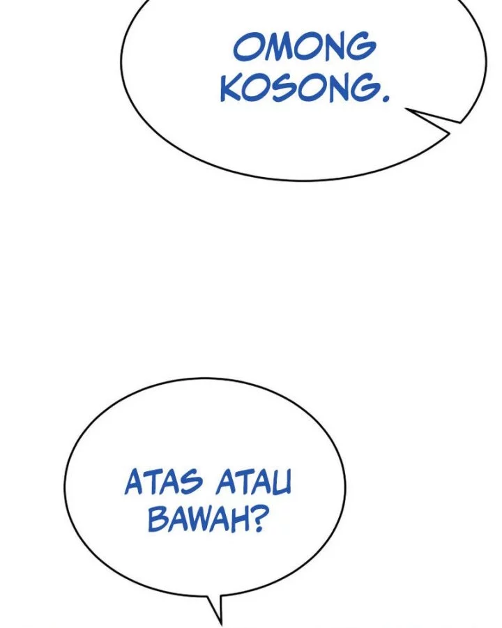 Baek XX Chapter 135 - halaman 41