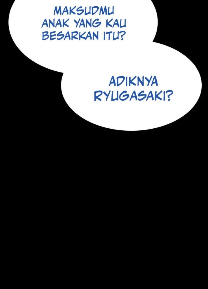 Baek XX Chapter 135 - halaman 52