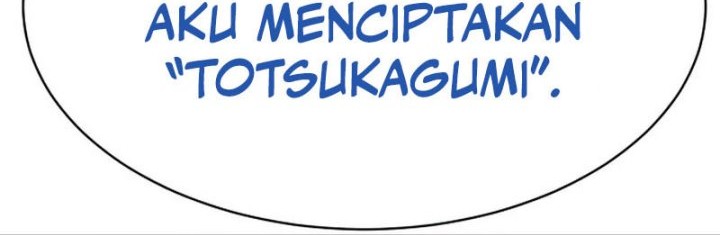 Baek XX Chapter 137 - halaman 11