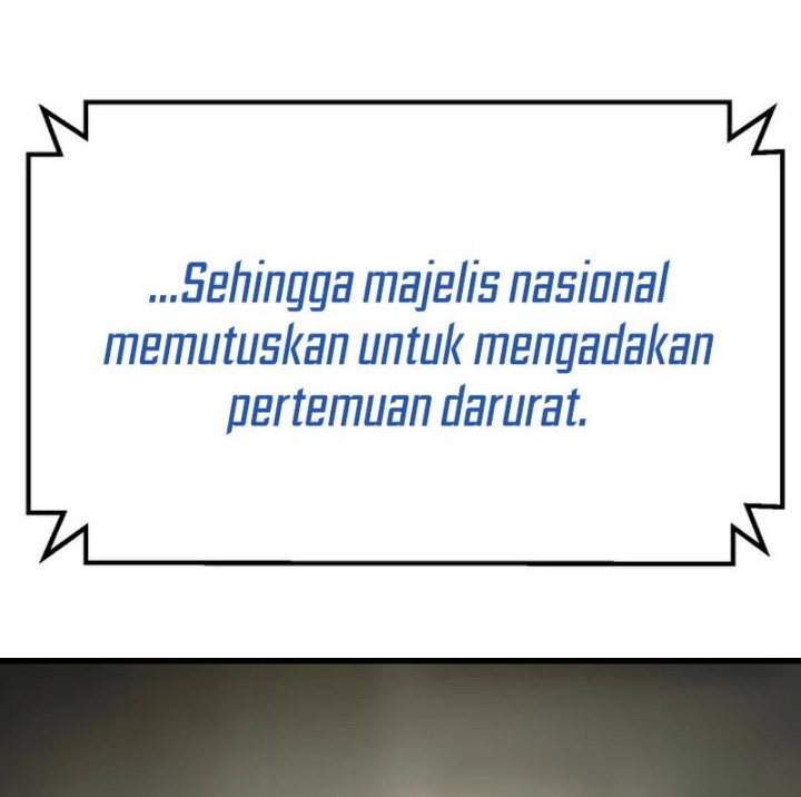 Baek XX Chapter 137 - halaman 17