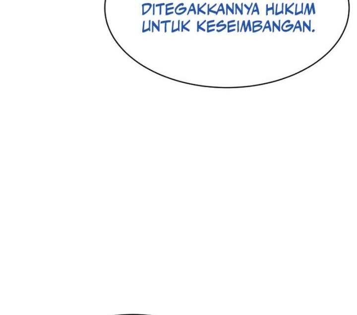 Baek XX Chapter 137 - halaman 23