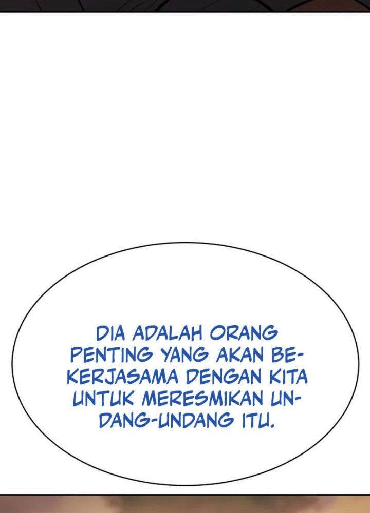 Baek XX Chapter 137 - halaman 41