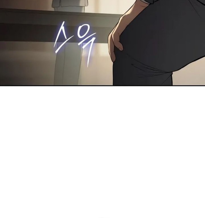 Baek XX Chapter 137 - halaman 53