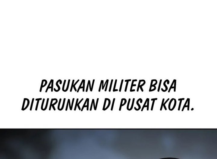 Baek XX Chapter 137 - halaman 88
