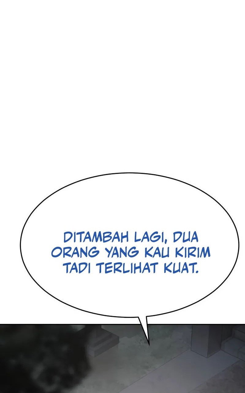 Baek XX Chapter 138 - halaman 33
