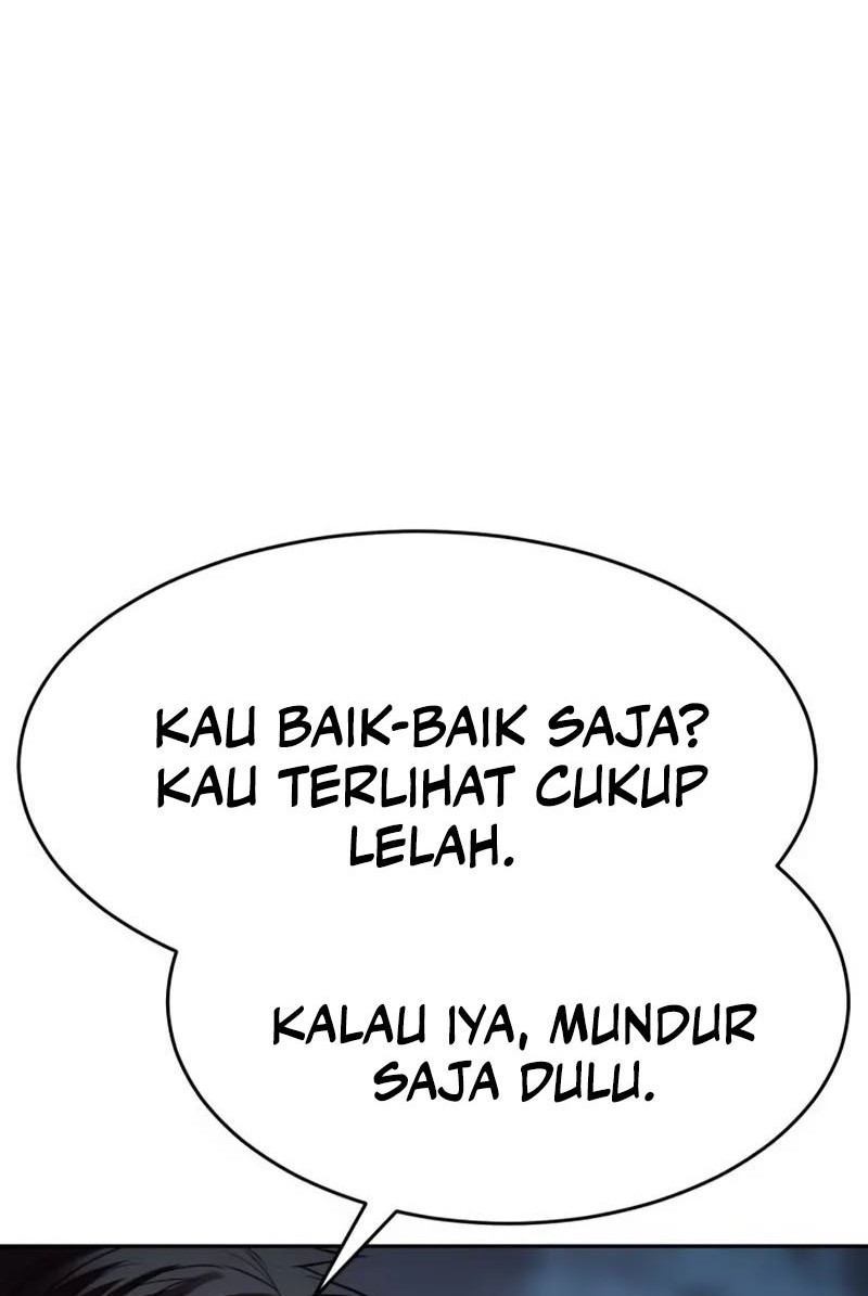 Baek XX Chapter 138 - halaman 45
