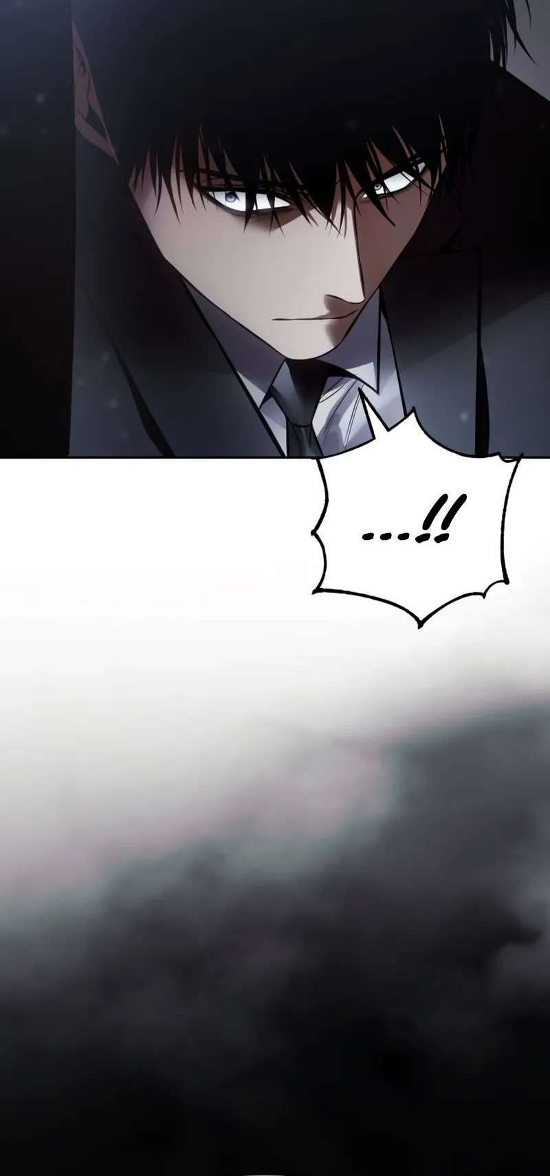 Baek XX Chapter 138 - halaman 48