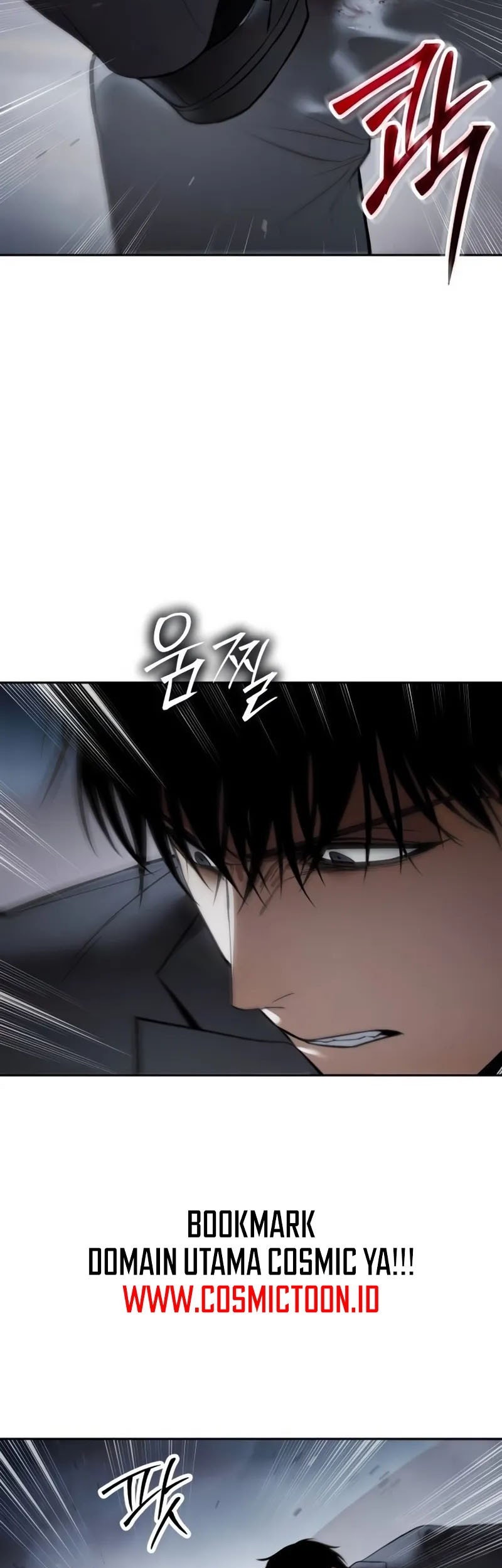 Baek XX Chapter 138 - halaman 58