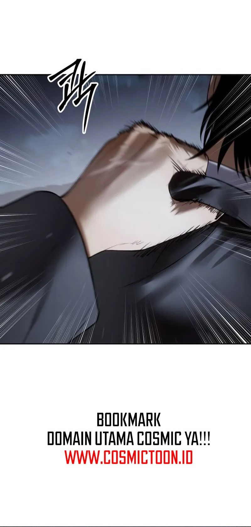 Baek XX Chapter 138 - halaman 75