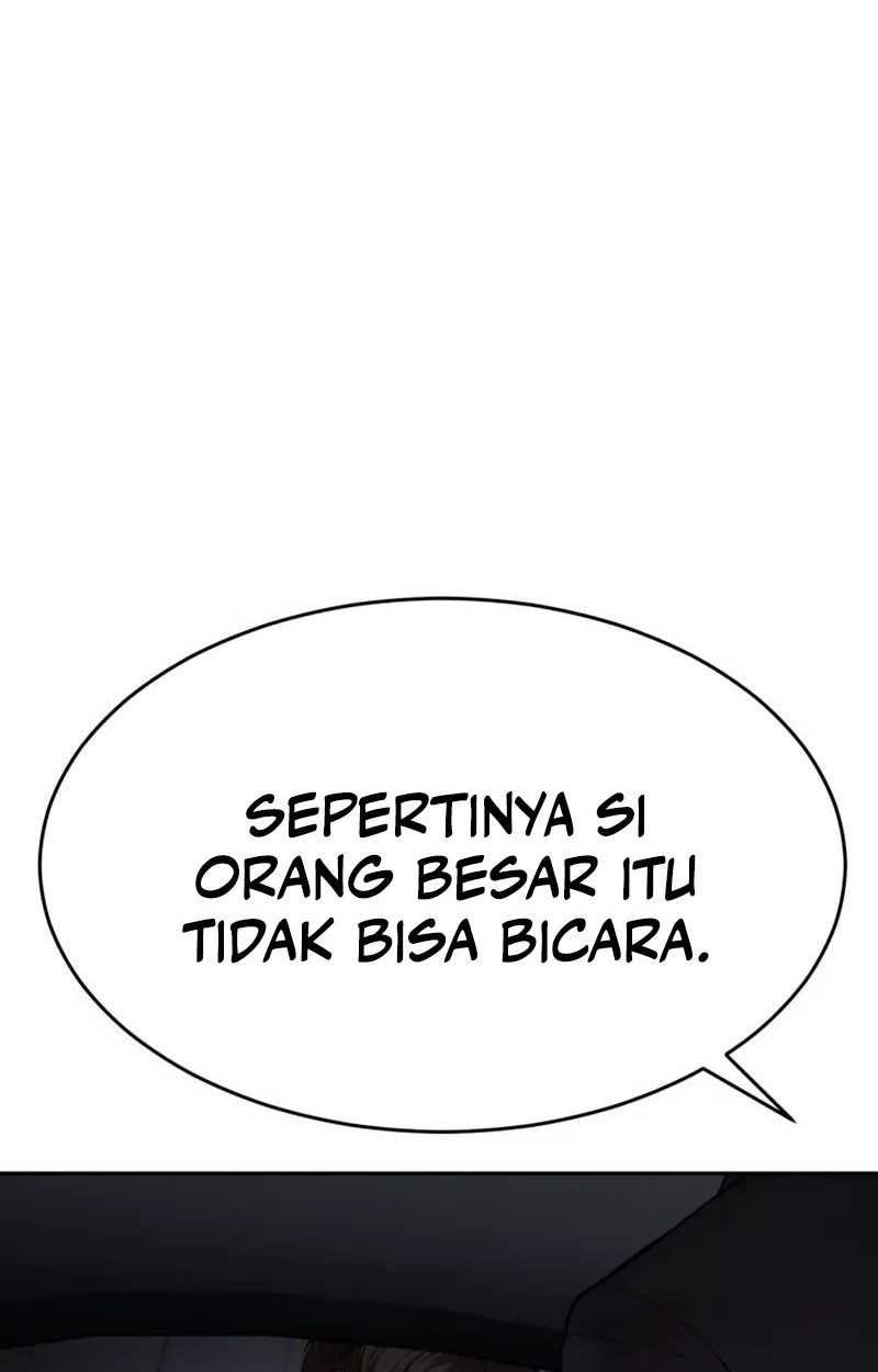 Baek XX Chapter 138 - halaman 84
