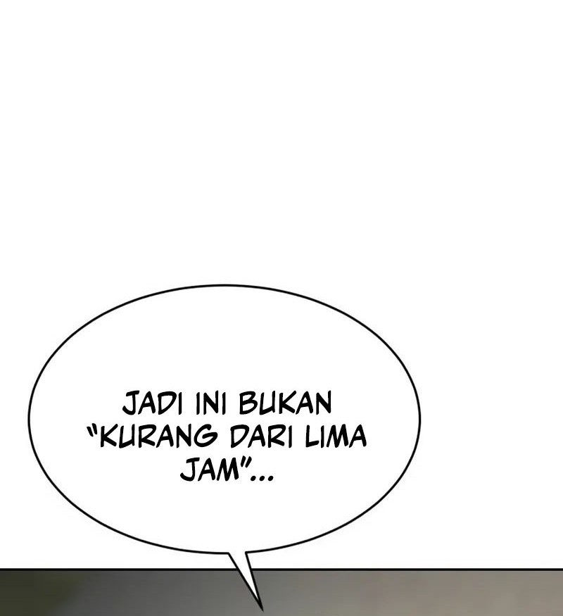 Baek XX Chapter 138 - halaman 90