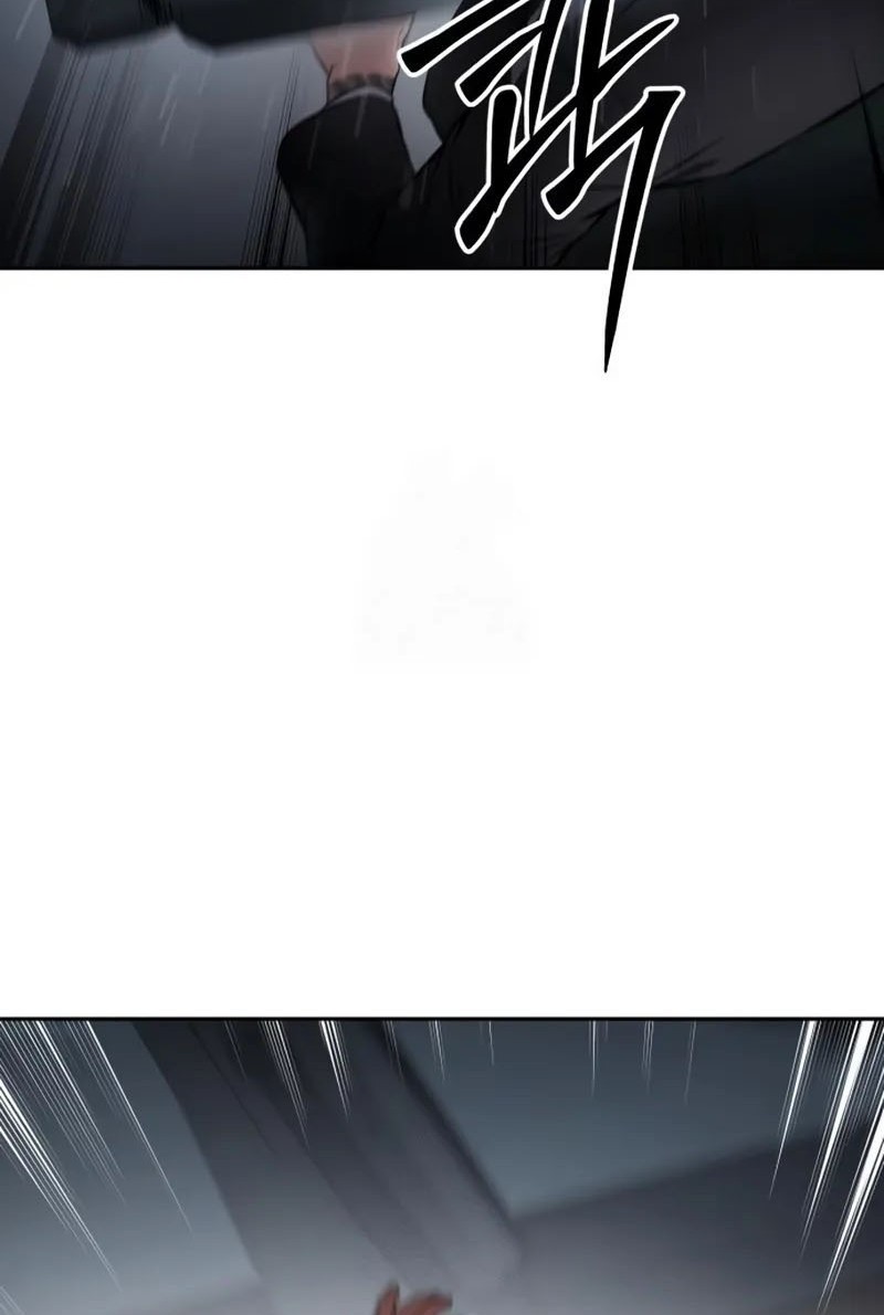 Baek XX Chapter 139 - halaman 63