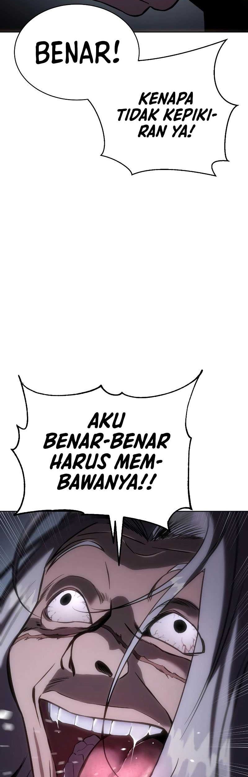 Baek XX Chapter 14 - halaman 10