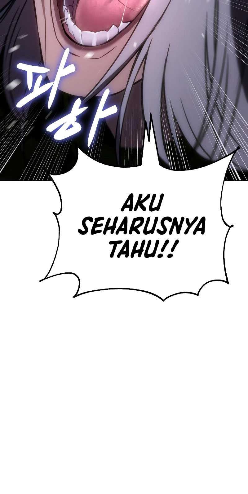 Baek XX Chapter 14 - halaman 11