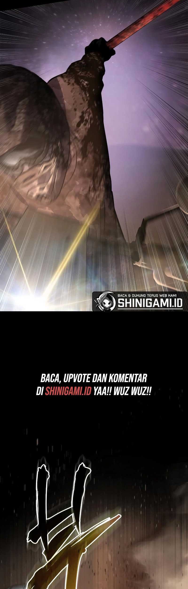 Baek XX Chapter 14 - halaman 46