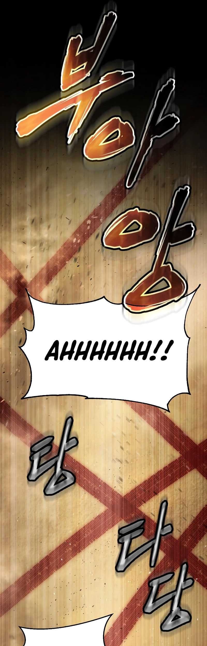 Baek XX Chapter 14 - halaman 55