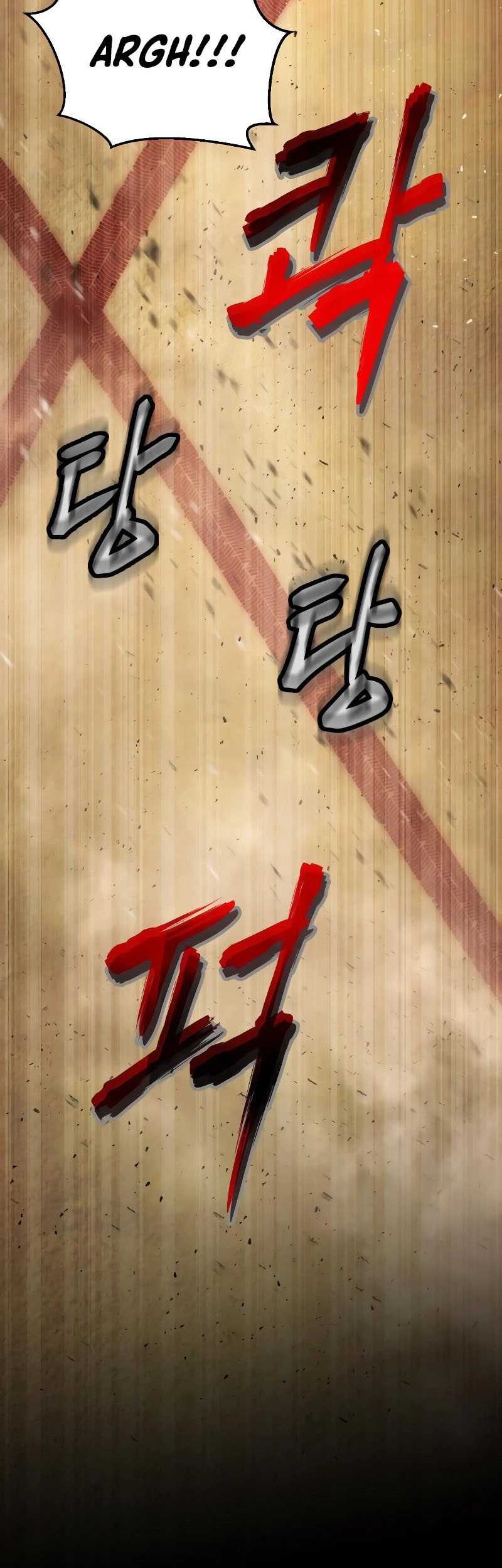 Baek XX Chapter 14 - halaman 56