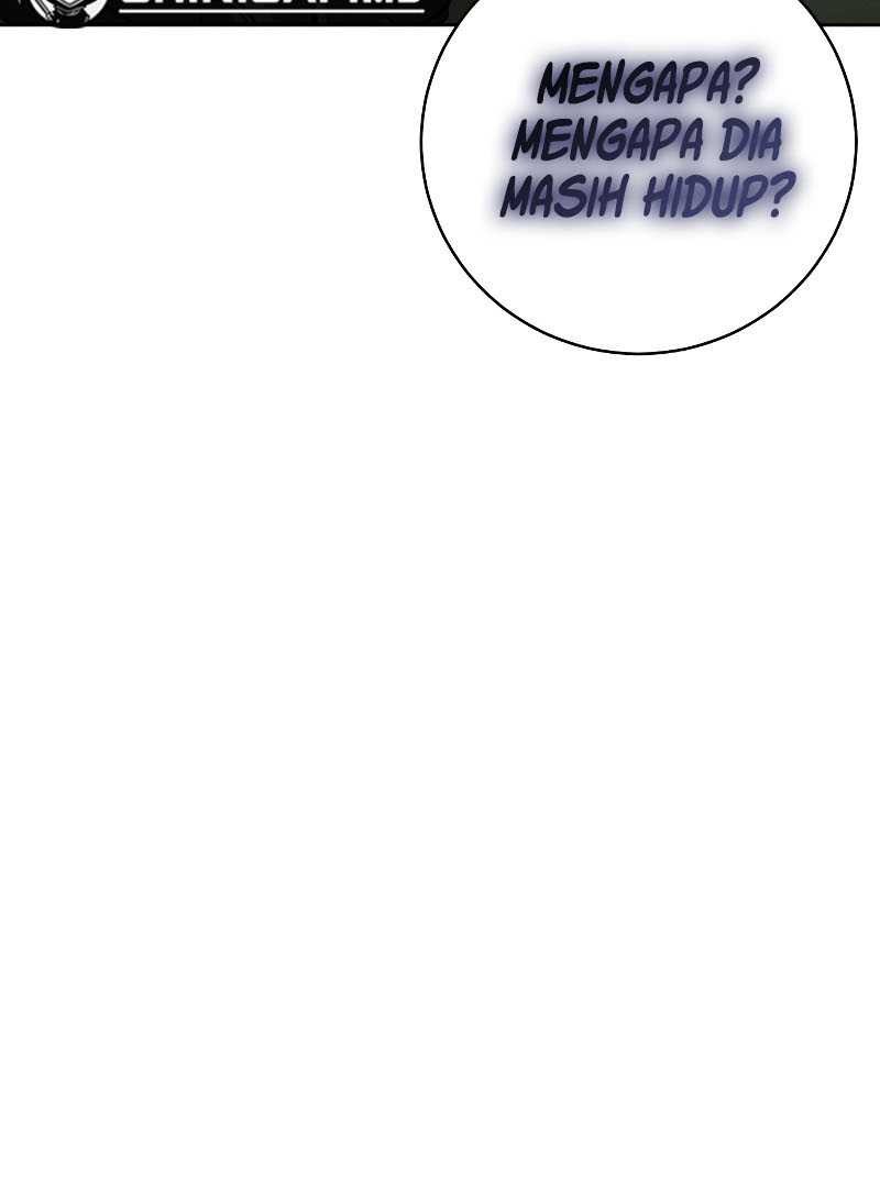 Baek XX Chapter 14 - halaman 6