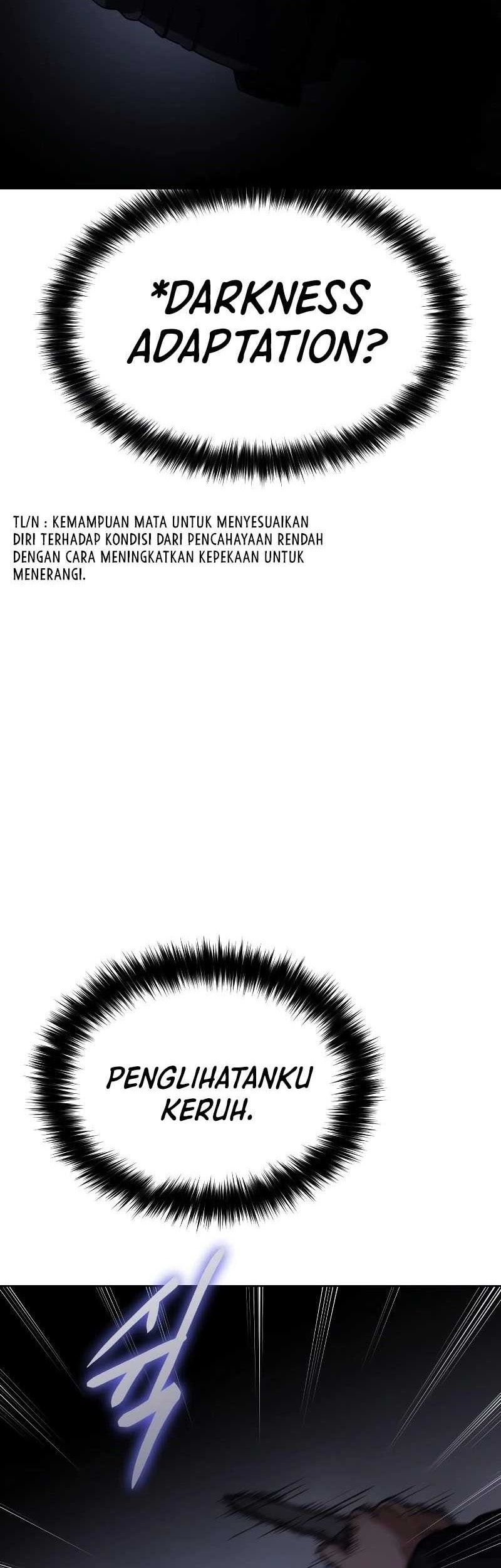 Baek XX Chapter 14 - halaman 63
