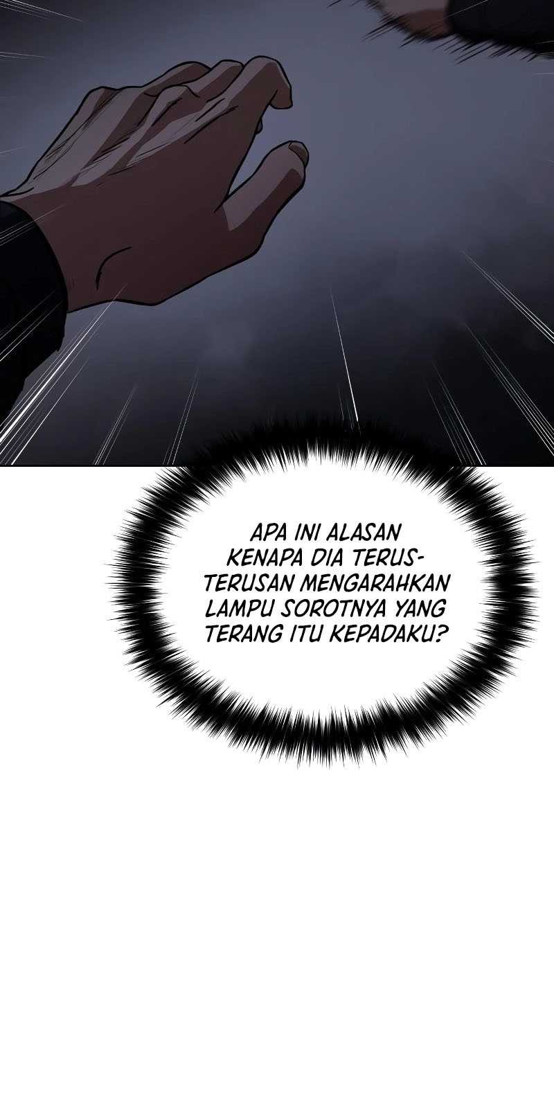 Baek XX Chapter 14 - halaman 64