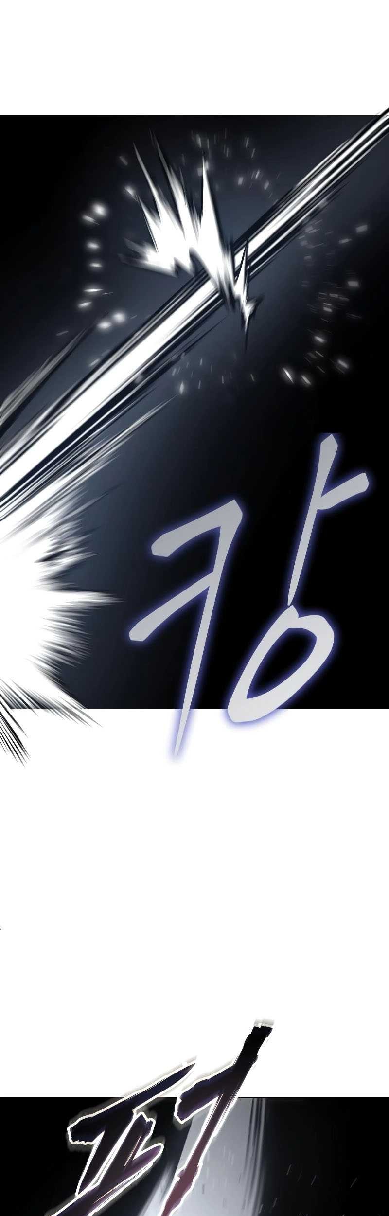 Baek XX Chapter 14 - halaman 65