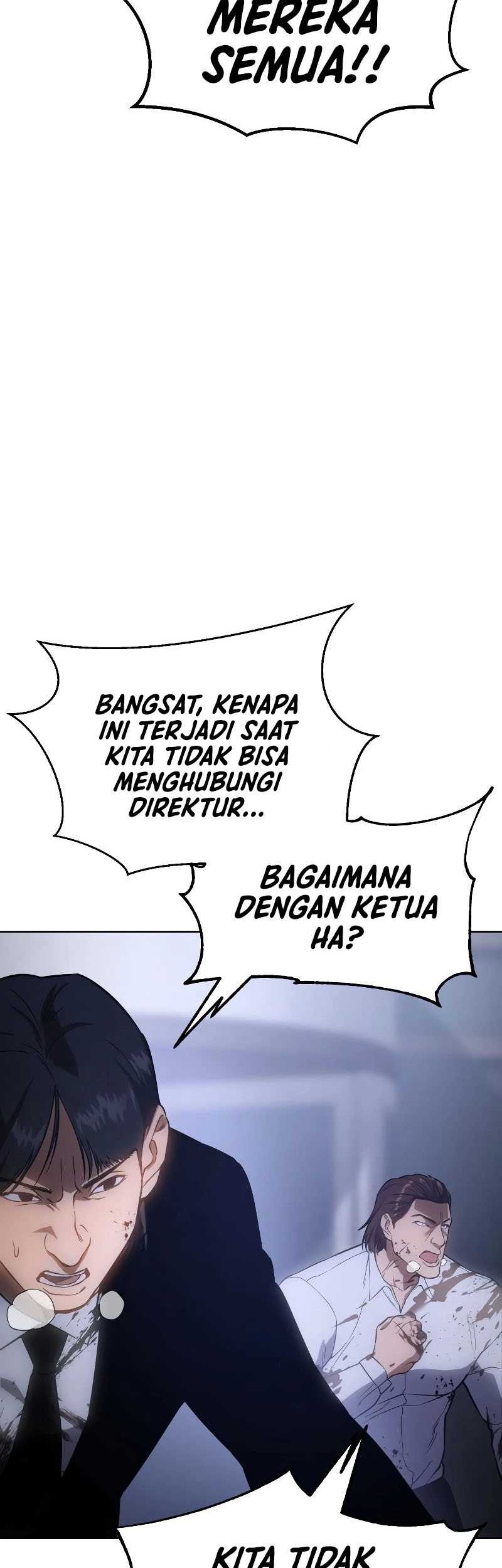 Baek XX Chapter 14 - halaman 75