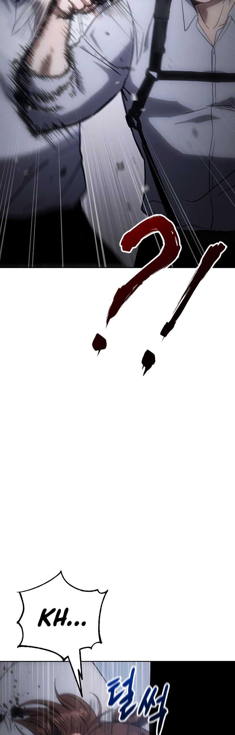 Baek XX Chapter 14 - halaman 81