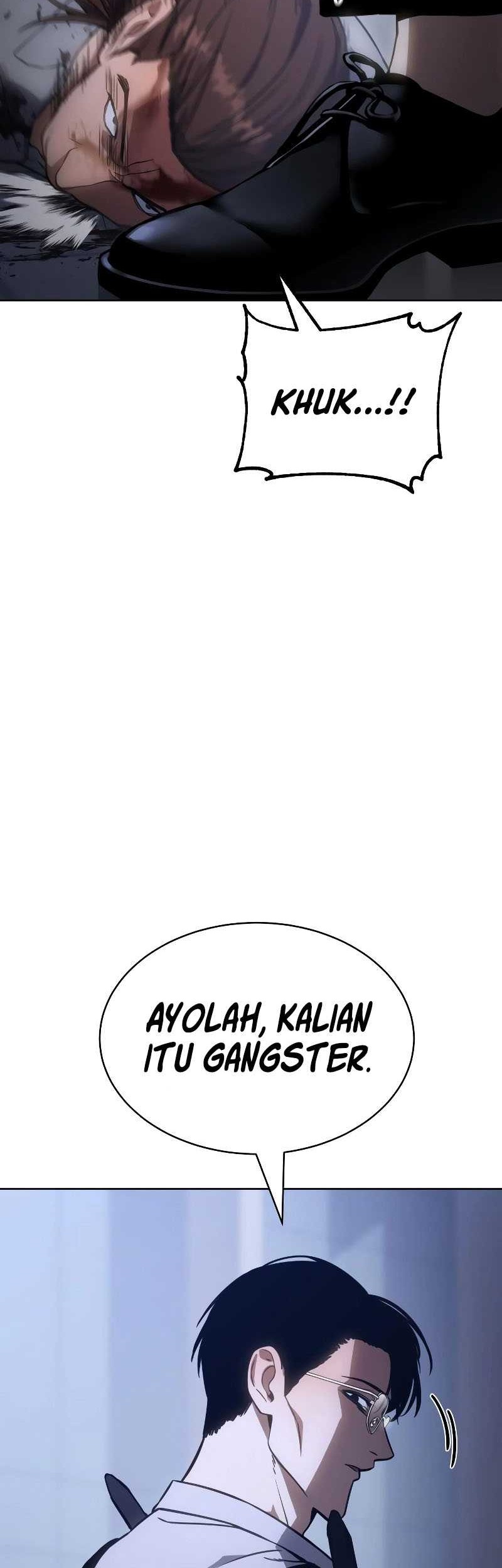 Baek XX Chapter 14 - halaman 82