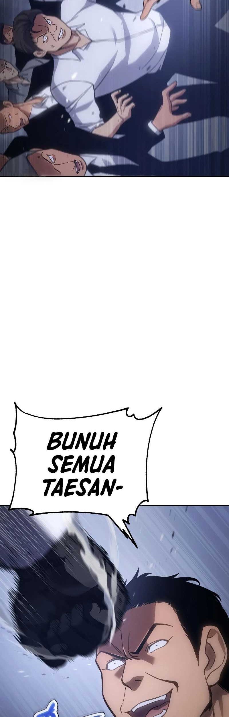 Baek XX Chapter 14 - halaman 85