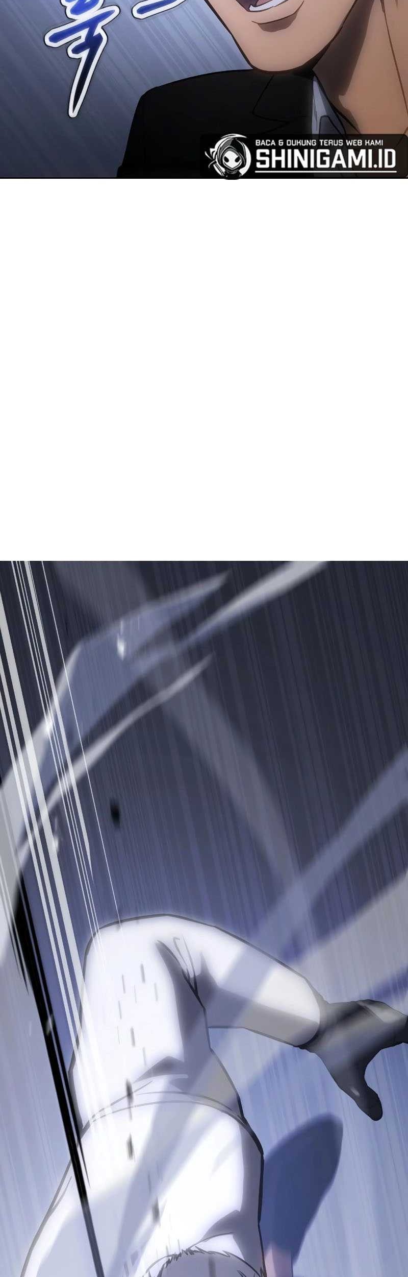 Baek XX Chapter 14 - halaman 86