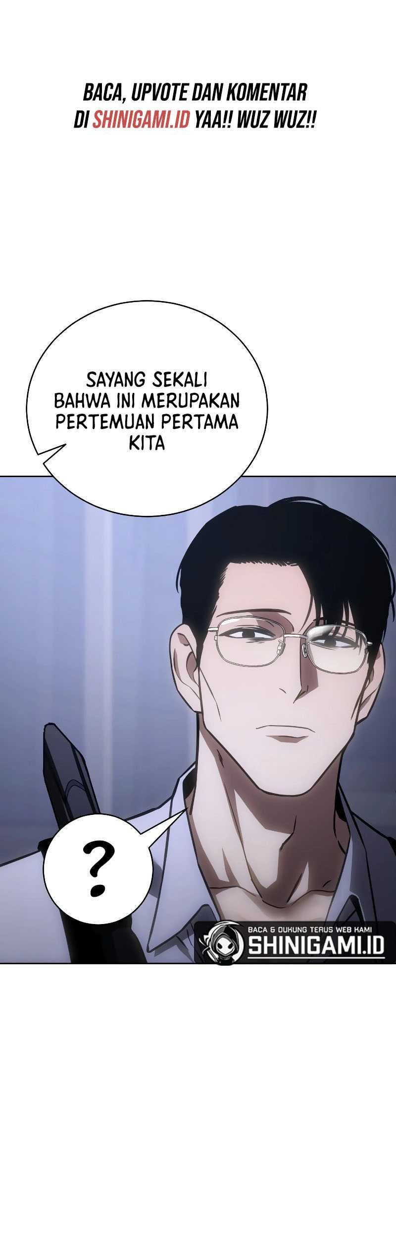 Baek XX Chapter 14 - halaman 94