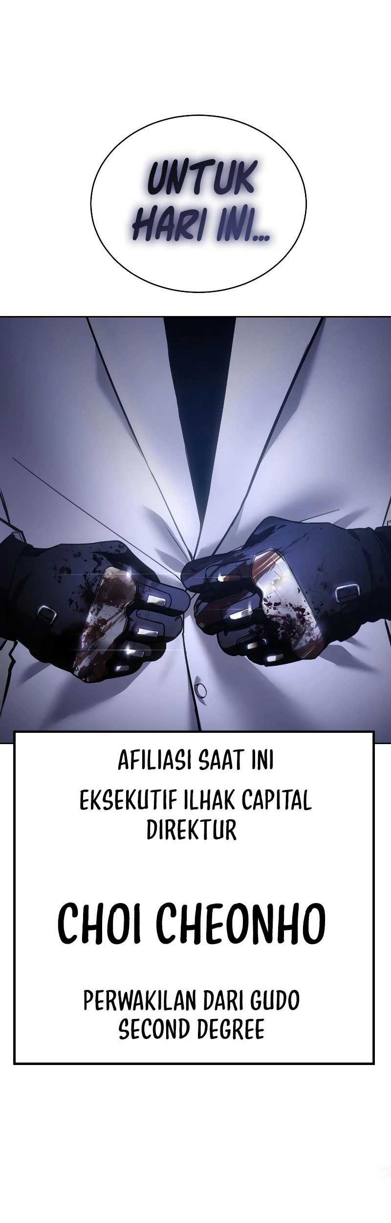Baek XX Chapter 14 - halaman 95